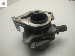 насос вакуумный Nissan Qashqai 1 поколение 2007, 1.5 л., дизель, МКПП, красный, внедорожник 5 дв., 7006730300