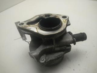 насос вакуумный Nissan Qashqai 1 поколение 2007, 1.5 л., дизель, МКПП, красный, внедорожник 5 дв., 7006730300