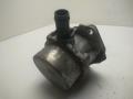 насос вакуумный Nissan Qashqai 1 поколение 2007, 1.5 л., дизель, МКПП, красный, внедорожник 5 дв., 7.00673.03.00 - фото №3