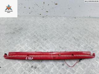 стоп-сигнал Peugeot 307 1 поколение 2003, 2.0 л., бензин, МКПП, чёрный, кабриолет, 9641298880