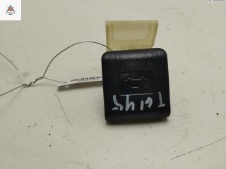 ручка открывания капота Toyota Carina T190 1996, 1.6 л., бензин, МКПП, зелёный, универсал, 5361120070