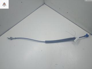 трос двери Opel Astra G 1999, 1.6 л., бензин, МКПП, серый, универсал, 7002346