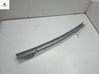 прочая запчасть Opel Vectra B [рестайлинг] 2000, 1.6 л., бензин, АКПП, синий, хетчбэк 5 дв.