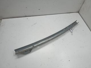 прочая запчасть Opel Vectra B [рестайлинг] 2000, 1.6 л., бензин, АКПП, синий, хетчбэк 5 дв.