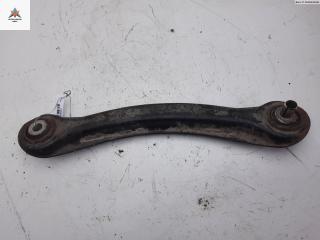 рычаг задний Mercedes-Benz C-Класс W202/S202 1995, 1.8 л., бензин, МКПП, серый, седан