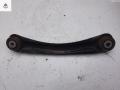 рычаг задний Mercedes-Benz C-Класс W202/S202 1995, 1.8 л., бензин, МКПП, серый, седан - фото №2