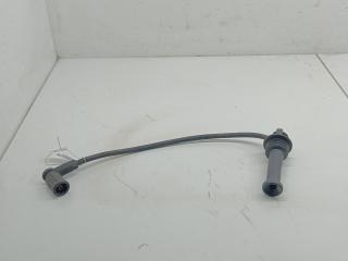 провод высоковольтный Ford Fiesta 5 поколение [рестайлинг] 2007, 1.4 л., бензин, робот, серый, хетчбэк 3 дв., FOMOCO