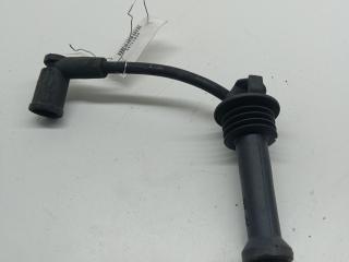 провод высоковольтный Ford Focus 1 поколение [рестайлинг] 2001, 1.6 л., i, бензин, МКПП, серый, универсал