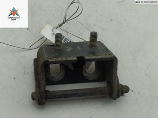 петля крышки багажника Ford Mondeo 2 поколение 1998, синий, универсал