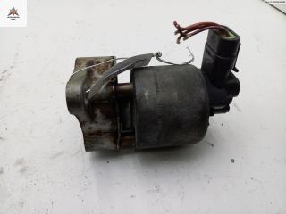 клапан EGR Opel Omega B [рестайлинг] 2002, 2.2 л., бензин, МКПП, серый, универсал, 9410704321