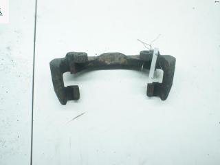 скоба суппорта Ford Puma 1 поколение 1997, 1.7 л., бензин, МКПП, серый, купе, 4228