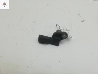 датчик распредвала Mini Cooper R50 2003, 1.6 л., бензин, МКПП, зелёный, хетчбэк 3 дв.