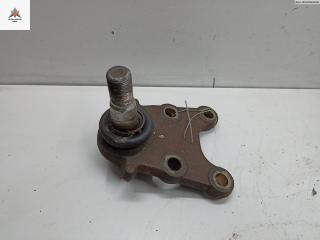 шаровая опора Opel Frontera A 1993, 2.0 л., бензин, МКПП, серый, внедорожник 3 дв.