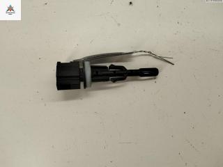 датчик температуры Skoda Rapid 1 поколение 2016, 1.2 л., бензин, МКПП, серый, хетчбэк 5 дв., 115011690