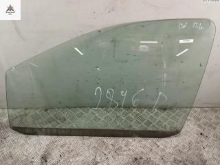 стекло двери передней левой Ford Galaxy 1 поколение [рестайлинг] 2003, 1.9 л., дизель, МКПП, серый, минивэн