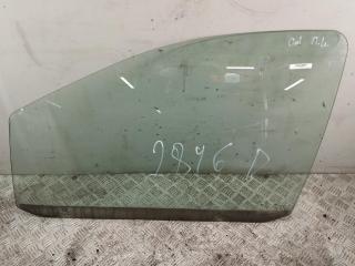 стекло двери передней левой Ford Galaxy 1 поколение [рестайлинг] 2003, 1.9 л., дизель, МКПП, серый, минивэн