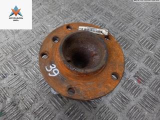 ступица передняя левая BMW 5 серия E39 1999, 2.0 л., бензин, МКПП, серый, седан