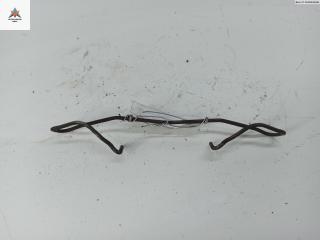 прочая запчасть Mercedes-Benz E-Класс W210/S210 [рестайлинг] 2002, 2.7 л., дизель, АКПП, серый, универсал