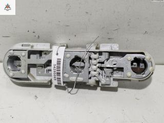 Плата фонаря заднего правого Peugeot 806 221 1995, 1.9 л., дизель, МКПП, синий, минивэн