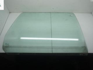 стекло двери задней правой Ford Galaxy 1 поколение 1996, 1.9 л., дизель, МКПП, красный, минивэн, AS2