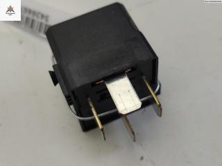 реле (прочие) Mercedes-Benz E-Класс W211/S211 2002, 3.2 л., дизель, АКПП, синий, универсал, 0025421319