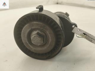 механизм натяжения ремня, цепи Volkswagen Golf 4 поколение 1999, 1.4 л., бензин, МКПП, зелёный, хетчбэк 3 дв., 950452