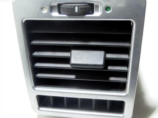 дефлектор обдува салона Land Rover Range Rover 3 поколение 2002, 4.4 л., бензин, АКПП, чёрный, внедорожник 5 дв.