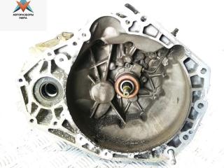 цилиндр сцепления рабочий Suzuki SX4 1 поколение [рестайлинг] 2009, 1.5 л., бензин, МКПП, чёрный, внедорожник 5 дв.