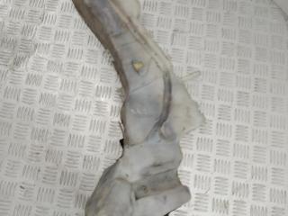 бачок омывателя Ford C-Max 1 поколение 2003, 1.8 л., бензин, минивэн, 1497708, 4M51-13K163-CF, 3M5113K163BC