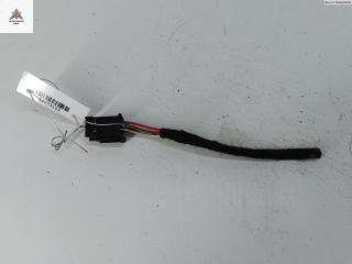 разъем (фишка) проводки Mercedes-Benz E-Класс W211/S211 2005, 3.2 л., дизель, АКПП, серый, седан, 2205453928