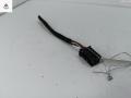 разъем (фишка) проводки Mercedes-Benz E-Класс W211/S211 2005, 3.2 л., дизель, АКПП, серый, седан, 2205453928 - фото №2