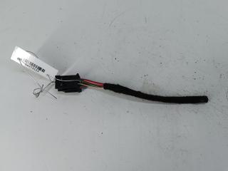 разъем (фишка) проводки Mercedes-Benz E-Класс W211/S211 2005, 3.2 л., дизель, АКПП, серый, седан, 2205453928
