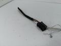разъем (фишка) проводки Mercedes-Benz E-Класс W211/S211 2005, 3.2 л., дизель, АКПП, серый, седан, 2205453928 - фото №2
