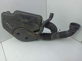 гофра инжектора Opel Astra G 1999, 1.6 л., бензин, МКПП, хетчбэк 5 дв., 90573590