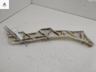 кронштейн заднего бампера Mazda 6 GG 2004, 1.8 л., бензин, МКПП, серый, универсал, G21B-502J1