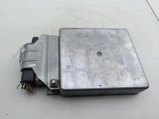 блок управления (другие) Ford Focus 1 поколение 1999, 1.6 л., i, бензин, МКПП, серый, универсал, 98ABCYC, ROAD