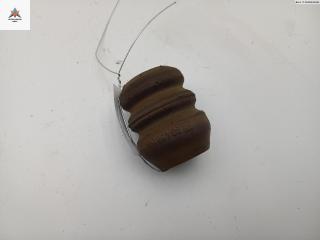 Отбойник подвески Opel Zafira 1 поколение (A) [рестайлинг] 2003, 1.6 л., бензин, МКПП, зелёный, минивэн, 90468644