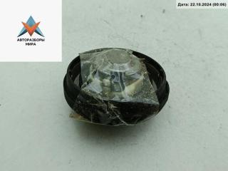 пробка топливного бака Mercedes-Benz E-Класс W211/S211 2005, 3.2 л., дизель, АКПП, серый, седан, 2204700705