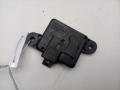 датчик AirBag Opel Zafira 1 поколение (A) 2002, 1.8 л., бензин, МКПП, серый, минивэн, 09133263 - фото №2