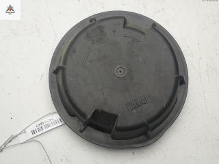 крышка фары Peugeot 807 1 поколение 2004, 2.2 л., дизель, МКПП, синий, минивэн, 88204985