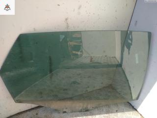 стекло двери задней правой Citroen C4 2 поколение 2011, 2.0 л., дизель, МКПП, серый, хетчбэк 5 дв., 00009204T5