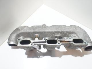 коллектор впускной Ford Scorpio 2 поколение 1995, 2.9 л., бензин, универсал