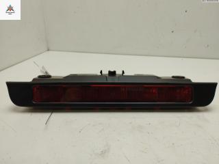 стоп-сигнал Honda Civic 7 поколение [рестайлинг] 2003, 1.4 л., бензин, МКПП, чёрный, хетчбэк 3 дв., 89022730