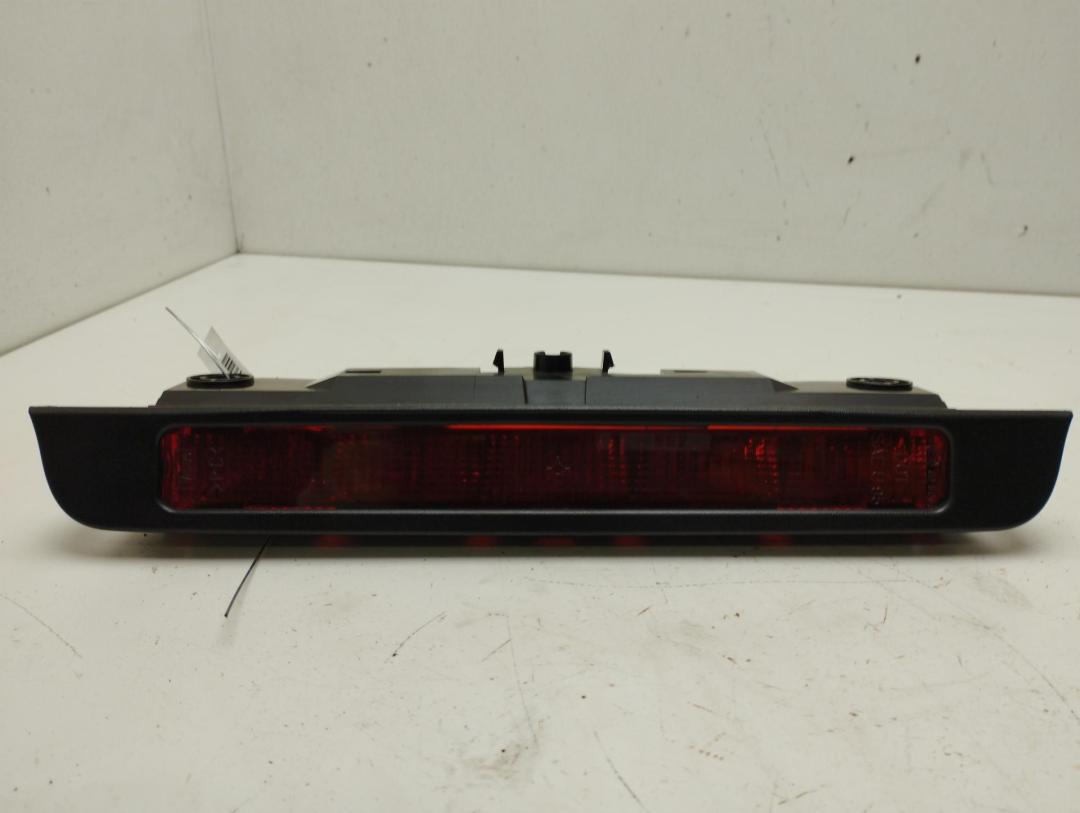 стоп-сигнал Honda Civic 2003, 1.4 л., бензин, МКПП, чёрный, хетчбэк 3 дв., 89022730