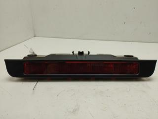 стоп-сигнал Honda Civic 2003, 1.4 л., бензин, МКПП, чёрный, хетчбэк 3 дв., 89022730