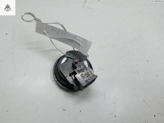 динамик высокочастотный (пищалка) Opel Vectra C 2002, 1.8 л., бензин, МКПП, серый, хетчбэк 5 дв., 90379282