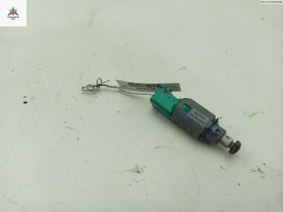 датчик (прочие) Renault Scenic 2 поколение 2004, 2.0 л., бензин, МКПП, синий, минивэн, 8200168240