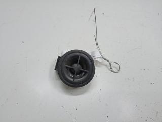 динамик высокочастотный (пищалка) Opel Vectra C 2002, 1.8 л., бензин, МКПП, серый, хетчбэк 5 дв., 90379282