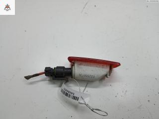 фонарь салона (плафон) Opel Vectra C 2002, 1.8 л., бензин, МКПП, серый, хетчбэк 5 дв., 24426414