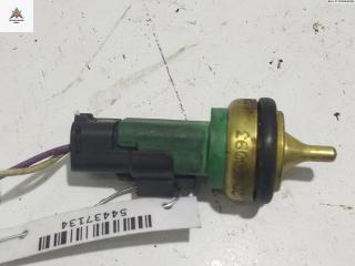 датчик температуры Citroen Berlingo 1 поколение (M49) 2002, 1.6 л., бензин, МКПП, синий, фургон, 200093